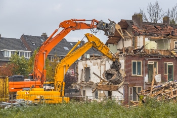demolition-company-nj